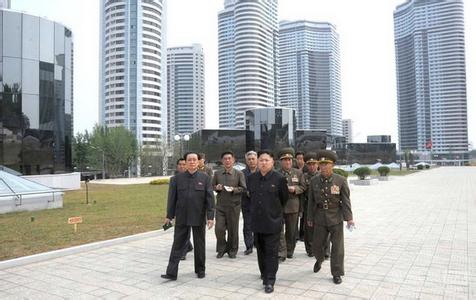 118图库 彩图118库安装下一;冫